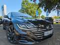 Volkswagen Arteon R-Line 2.0 TSI DSG AHK, Panorama, Garanti siva - thumbnail 7