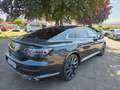 Volkswagen Arteon R-Line 2.0 TSI DSG AHK, Panorama, Garanti siva - thumbnail 4