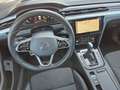 Volkswagen Arteon R-Line 2.0 TSI DSG AHK, Panorama, Garanti siva - thumbnail 13