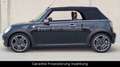 MINI Cooper Cabrio Cooper*Leder*Harmann-Kardon*17" Noir - thumbnail 17