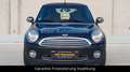 MINI Cooper Cabrio Cooper*Leder*Harmann-Kardon*17" Noir - thumbnail 14