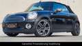MINI Cooper Cabrio Cooper*Leder*Harmann-Kardon*17" Noir - thumbnail 13