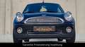 MINI Cooper Cabrio Cooper*Leder*Harmann-Kardon*17" Noir - thumbnail 15