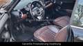MINI Cooper Cabrio Cooper*Leder*Harmann-Kardon*17" Noir - thumbnail 22