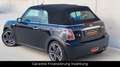 MINI Cooper Cabrio Cooper*Leder*Harmann-Kardon*17" Noir - thumbnail 5