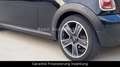 MINI Cooper Cabrio Cooper*Leder*Harmann-Kardon*17" Noir - thumbnail 19