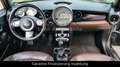 MINI Cooper Cabrio Cooper*Leder*Harmann-Kardon*17" Noir - thumbnail 21