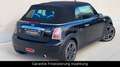 MINI Cooper Cabrio Cooper*Leder*Harmann-Kardon*17" Noir - thumbnail 11