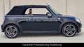 MINI Cooper Cabrio Cooper*Leder*Harmann-Kardon*17" Noir - thumbnail 8