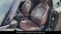 MINI Cooper Cabrio Cooper*Leder*Harmann-Kardon*17" Noir - thumbnail 23