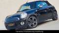 MINI Cooper Cabrio Cooper*Leder*Harmann-Kardon*17" Noir - thumbnail 2