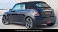 MINI Cooper Cabrio Cooper*Leder*Harmann-Kardon*17" Noir - thumbnail 4