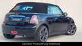 MINI Cooper Cabrio Cooper*Leder*Harmann-Kardon*17" Noir - thumbnail 7
