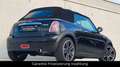 MINI Cooper Cabrio Cooper*Leder*Harmann-Kardon*17" Noir - thumbnail 10