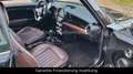 MINI Cooper Cabrio Cooper*Leder*Harmann-Kardon*17" Noir - thumbnail 24
