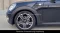 MINI Cooper Cabrio Cooper*Leder*Harmann-Kardon*17" Noir - thumbnail 18