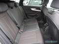 Audi A4 Avant 35 TDI S line S tronic AHK Soundsy. Weiß - thumbnail 9