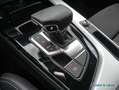 Audi A4 Avant 35 TDI S line S tronic AHK Soundsy. Weiß - thumbnail 13