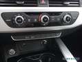 Audi A4 Avant 35 TDI S line S tronic AHK Soundsy. Weiß - thumbnail 12