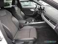 Audi A4 Avant 35 TDI S line S tronic AHK Soundsy. Weiß - thumbnail 8