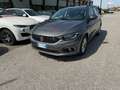 Fiat Tipo SW 1.6 mjt Business s&s 120cv my19 Grey - thumbnail 3