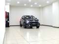 Kia Sportage 1.6 T-GDI PHEV DRIVE 4WD AUTO 265 5P Siyah - thumbnail 2