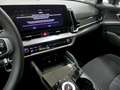 Kia Sportage 1.6 T-GDI PHEV DRIVE 4WD AUTO 265 5P Noir - thumbnail 21