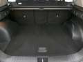 Kia Sportage 1.6 T-GDI PHEV DRIVE 4WD AUTO 265 5P Negru - thumbnail 9