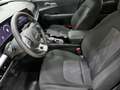 Kia Sportage 1.6 T-GDI PHEV DRIVE 4WD AUTO 265 5P Чорний - thumbnail 15