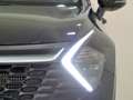 Kia Sportage 1.6 T-GDI PHEV DRIVE 4WD AUTO 265 5P Nero - thumbnail 12