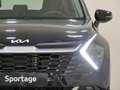 Kia Sportage 1.6 T-GDI PHEV DRIVE 4WD AUTO 265 5P Zwart - thumbnail 11