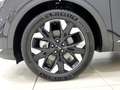 Kia Sportage 1.6 T-GDI PHEV DRIVE 4WD AUTO 265 5P Zwart - thumbnail 10