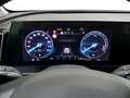 Kia Sportage 1.6 T-GDI PHEV DRIVE 4WD AUTO 265 5P Negro - thumbnail 20