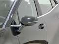 Kia Sportage 1.6 T-GDI PHEV DRIVE 4WD AUTO 265 5P Schwarz - thumbnail 13