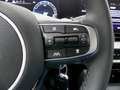 Kia Sportage 1.6 T-GDI PHEV DRIVE 4WD AUTO 265 5P Noir - thumbnail 19