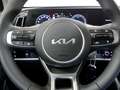 Kia Sportage 1.6 T-GDI PHEV DRIVE 4WD AUTO 265 5P Noir - thumbnail 17