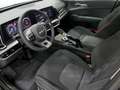 Kia Sportage 1.6 T-GDI PHEV DRIVE 4WD AUTO 265 5P Чорний - thumbnail 14