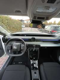 44kWh You 300km Autonomia