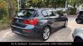 BMW 118 /PDC/NAVI/KLIMA/SCHIEBEDACH/GARANTIE Gris - thumbnail 4