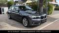 BMW 118 /PDC/NAVI/KLIMA/SCHIEBEDACH/GARANTIE Gris - thumbnail 3