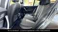 BMW 118 /PDC/NAVI/KLIMA/SCHIEBEDACH/GARANTIE Gris - thumbnail 18