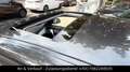 BMW 118 /PDC/NAVI/KLIMA/SCHIEBEDACH/GARANTIE Gris - thumbnail 14