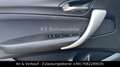 BMW 118 /PDC/NAVI/KLIMA/SCHIEBEDACH/GARANTIE Gris - thumbnail 19