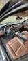 BMW 530 530d xDrive Aut. Luxury Line - thumbnail 7