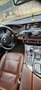 BMW 530 530d xDrive Aut. Luxury Line - thumbnail 12