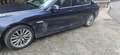 BMW 530 530d xDrive Aut. Luxury Line - thumbnail 2