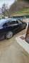 BMW 530 530d xDrive Aut. Luxury Line - thumbnail 11