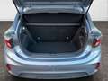 MG MG3 MG3 Hybrid+ Luxury FWD Gris - thumbnail 4