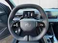 MG MG3 MG3 Hybrid+ Luxury FWD Gris - thumbnail 2