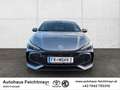MG MG3 MG3 Hybrid+ Luxury FWD Gris - thumbnail 11